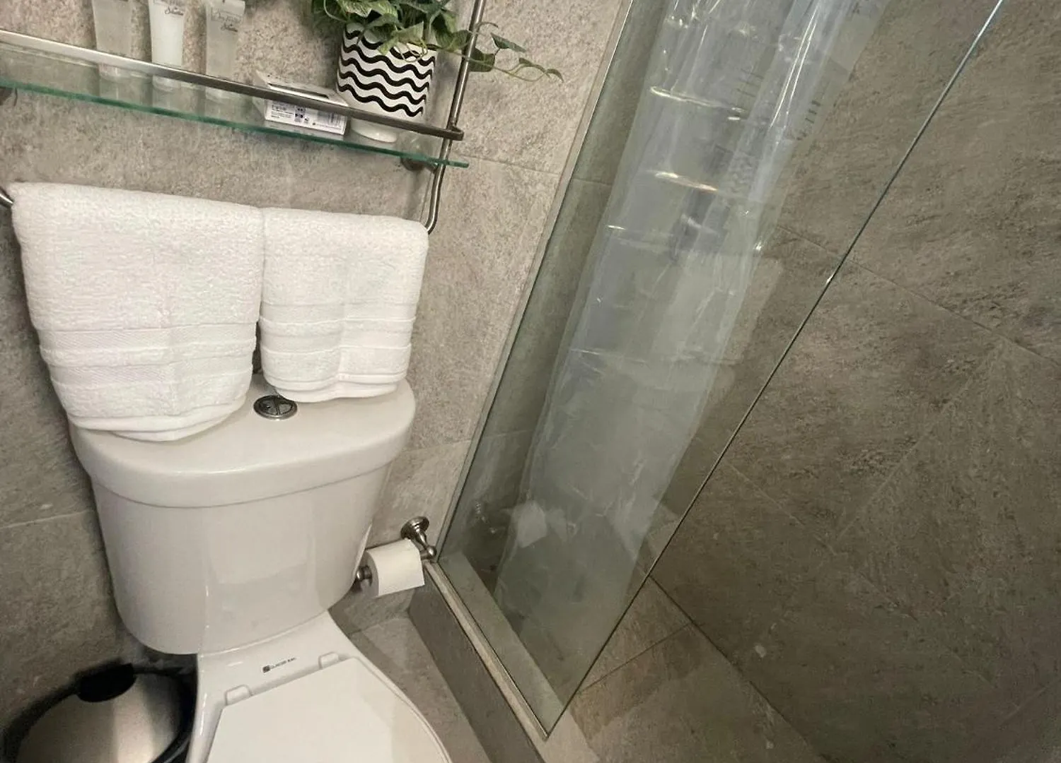 Sweet Dalia Isla Verde Studio Apartman San Juan 0*,